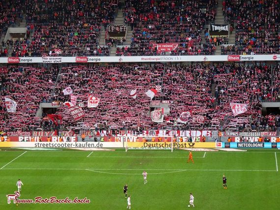 1. FC Köln vs Bayer 04 Leverkusen (2-0) (21)