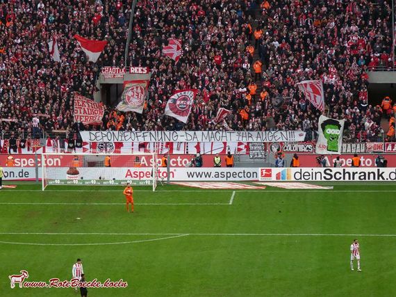 1. FC Köln vs Bayer 04 Leverkusen (2-0) (23)