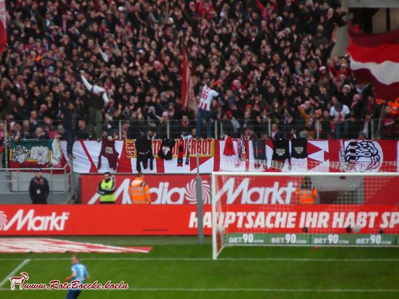 1. FC Köln vs Bayer 04 Leverkusen (2-0) (26)