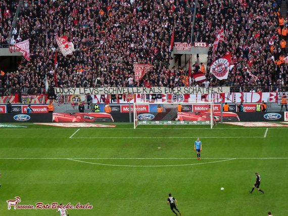 1. FC Köln vs Bayer 04 Leverkusen (2-0) (28)
