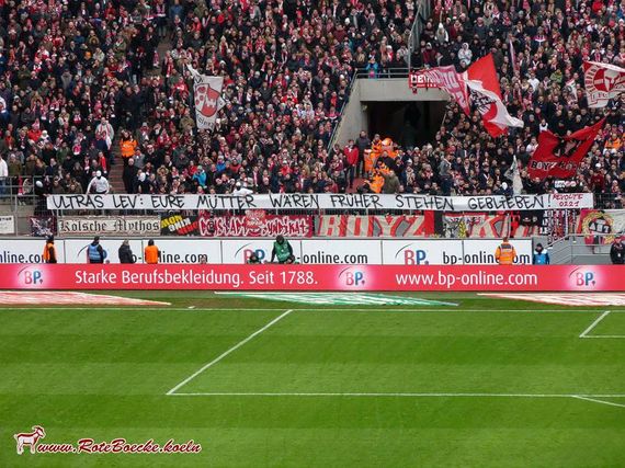 1. FC Köln vs Bayer 04 Leverkusen (2-0) (29)