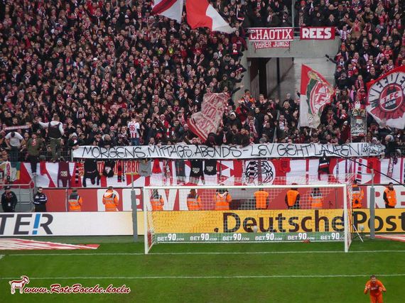 1. FC Köln vs Bayer 04 Leverkusen (2-0) (30)