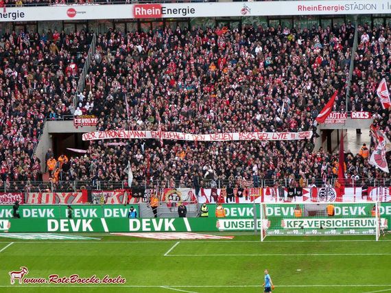 1. FC Köln vs Bayer 04 Leverkusen (2-0) (31)