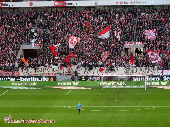 1. FC Köln vs Bayer 04 Leverkusen (2-0) (32)