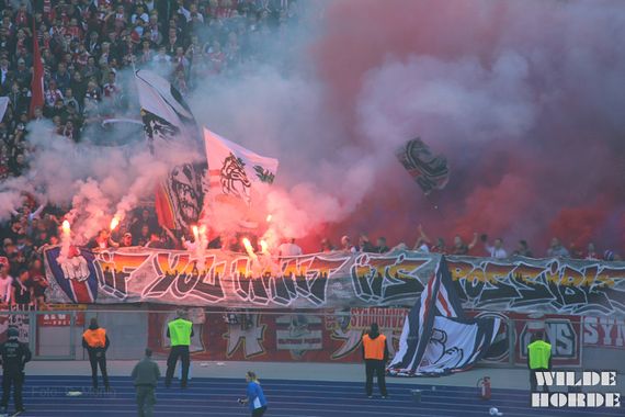 Hertha BSC vs 1. FC Köln (2-1) (2)