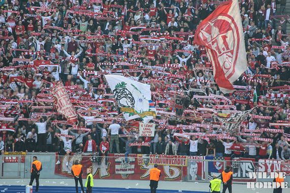 Hertha BSC vs 1. FC Köln (2-1) (12)