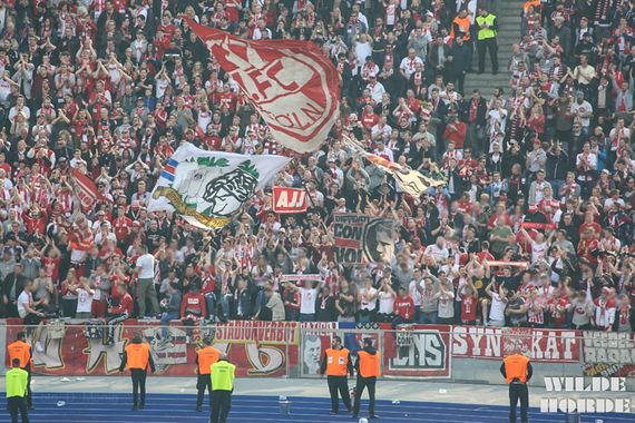 Hertha BSC vs 1. FC Köln (2-1) (13)