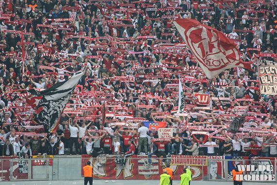 Hertha BSC vs 1. FC Köln (2-1) (14)