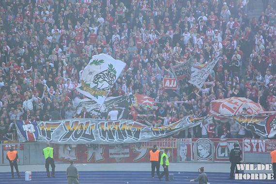 Hertha BSC vs 1. FC Köln (2-1) (16)
