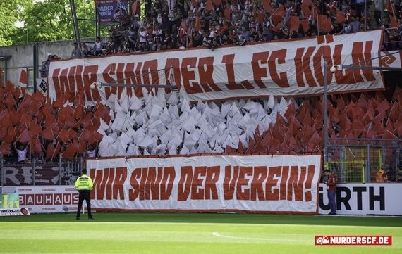 SC Freiburg vs 1. FC Köln (3-2) (1)