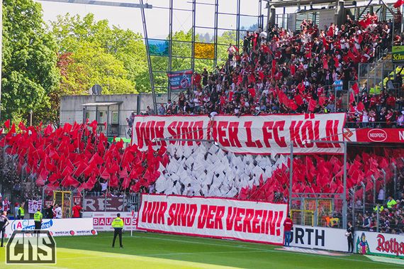 SC Freiburg vs 1. FC Köln (3-2) (2)