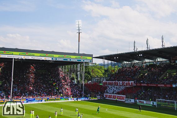 SC Freiburg vs 1. FC Köln (3-2) (3)