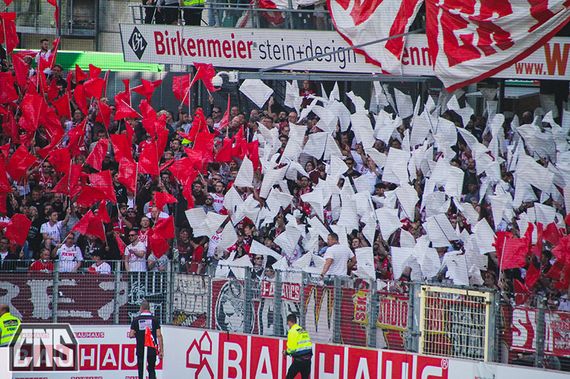 SC Freiburg vs 1. FC Köln (3-2) (4)