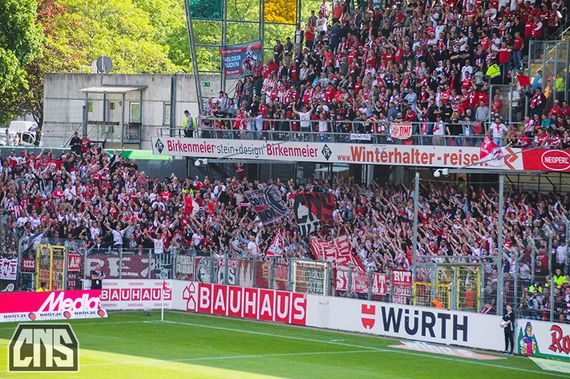 SC Freiburg vs 1. FC Köln (3-2) (7)