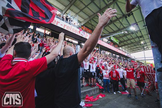 SC Freiburg vs 1. FC Köln (3-2) (9)