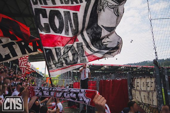 SC Freiburg vs 1. FC Köln (3-2) (12)