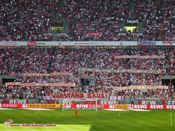 1. FC Köln vs FC Bayern München (1-3) (9)