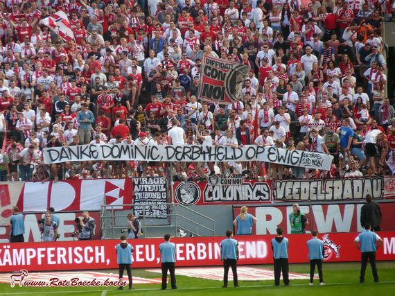 1. FC Köln vs FC Bayern München (1-3) (12)