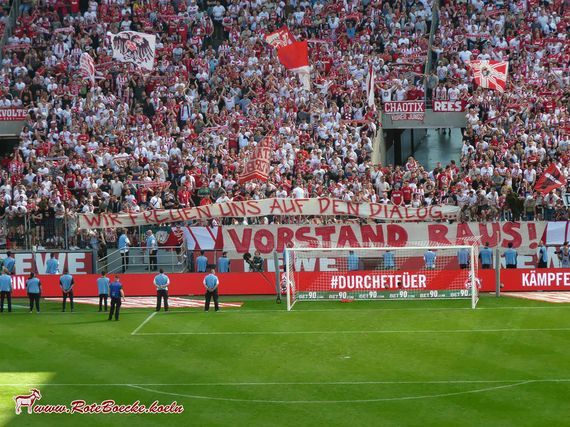 1. FC Köln vs FC Bayern München (1-3) (13)