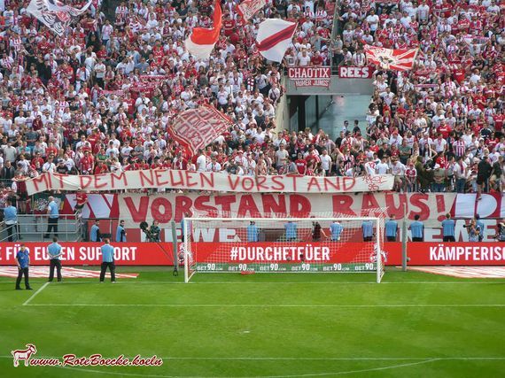 1. FC Köln vs FC Bayern München (1-3) (14)