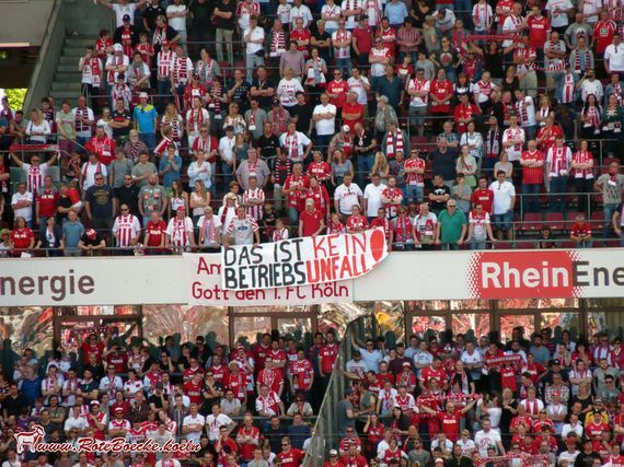1. FC Köln vs FC Bayern München (1-3) (15)