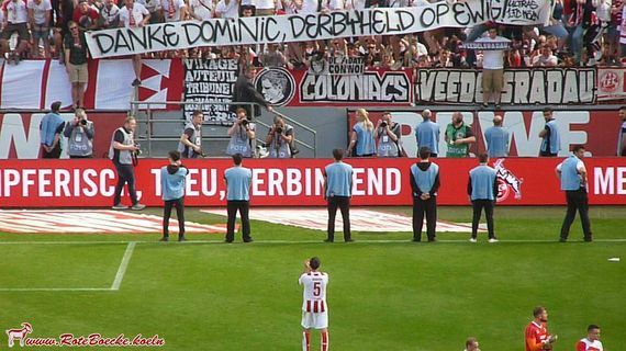 1. FC Köln vs FC Bayern München (1-3) (16)