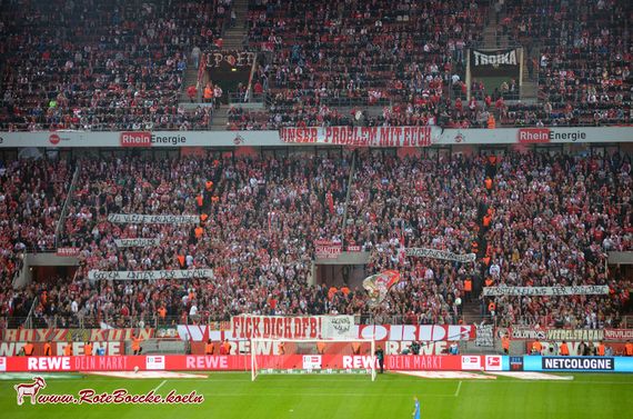 1. FC Köln vs Eintracht Frankfurt (0-1) (4)