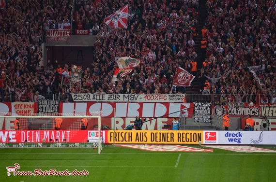 1. FC Köln vs Eintracht Frankfurt (0-1) (6)