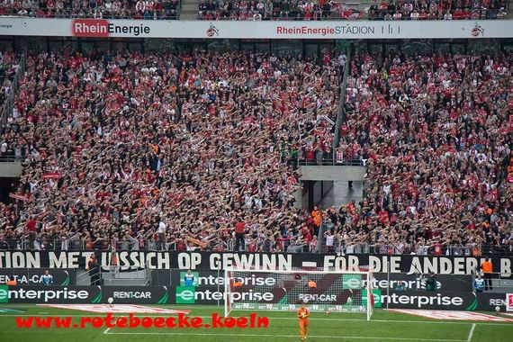 1. FC Köln vs RB Leipzig (1-2) (5)