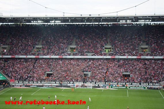 1. FC Köln vs RB Leipzig (1-2) (7)