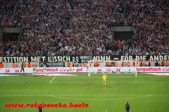1. FC Köln vs RB Leipzig (1-2) (8)