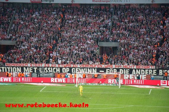 1. FC Köln vs RB Leipzig (1-2) (11)