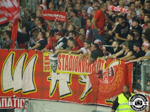 VfB Stuttgart vs 1. FC Köln (2-1) (8)