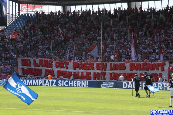 VfL Bochum vs 1. FC Köln (0-2) (5)