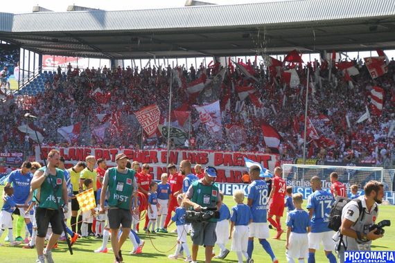 VfL Bochum vs 1. FC Köln (0-2) (6)