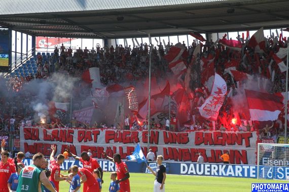 VfL Bochum vs 1. FC Köln (0-2) (7)