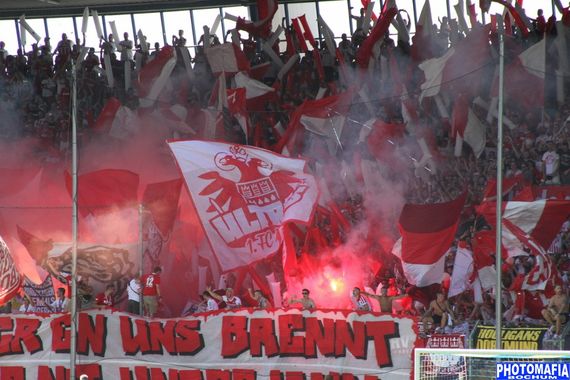 VfL Bochum vs 1. FC Köln (0-2) (8)