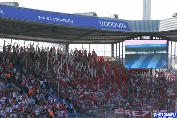 VfL Bochum vs 1. FC Köln (0-2) (10)