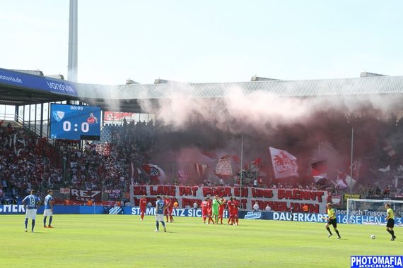 VfL Bochum vs 1. FC Köln (0-2) (13)