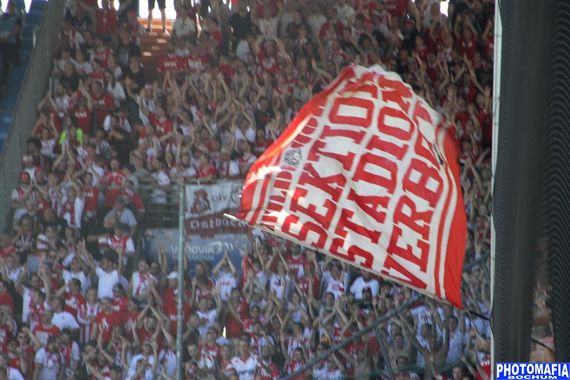 VfL Bochum vs 1. FC Köln (0-2) (14)