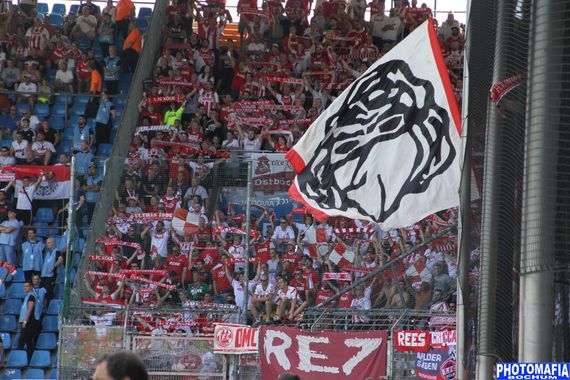 VfL Bochum vs 1. FC Köln (0-2) (16)