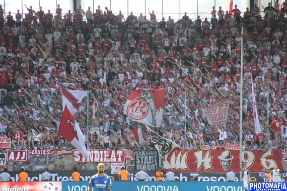 VfL Bochum vs 1. FC Köln (0-2) (17)