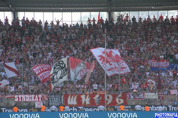 VfL Bochum vs 1. FC Köln (0-2) (18)