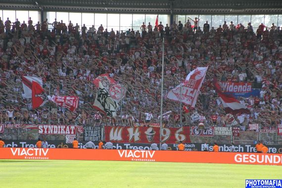 VfL Bochum vs 1. FC Köln (0-2) (19)