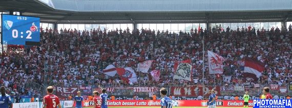 VfL Bochum vs 1. FC Köln (0-2) (21)
