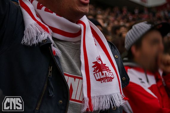 1. FC Köln vs 1. FC Heidenheim 1846 (1-1) (10)