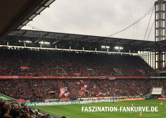 1. FC Köln vs Dynamo Dresden (8-1) (3)