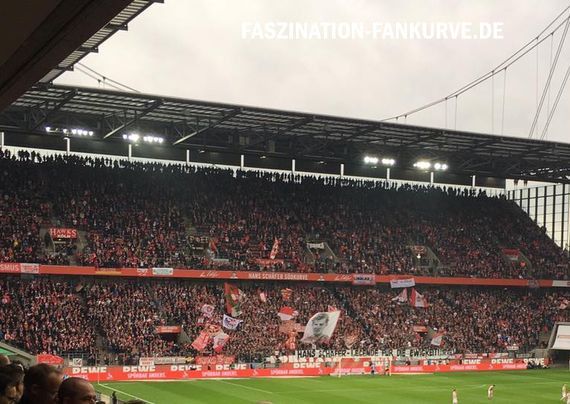 1. FC Köln vs Dynamo Dresden (8-1) (4)