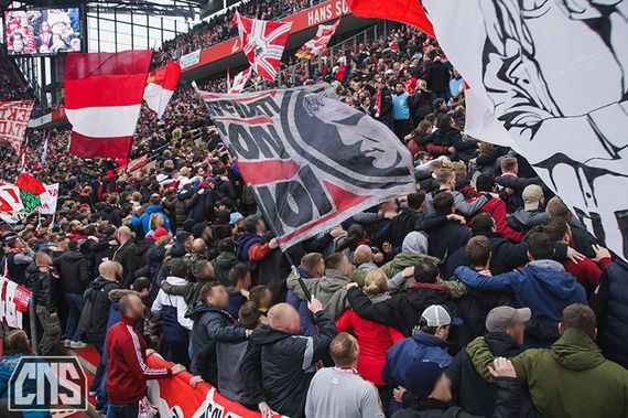 1. FC Köln vs Dynamo Dresden (8-1) (10)