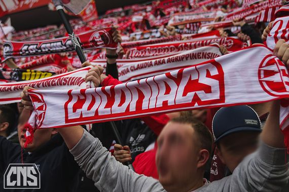 1. FC Köln vs Dynamo Dresden (8-1) (12)